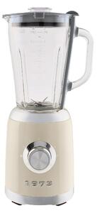 Silvercrest® Retro stolní mixér 1973 Ssmc 600 C2 (béžová) (100410383002)