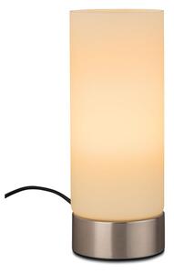 LIVARNO home Stolní lampa (25,5 cm) (100341443001)