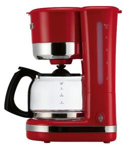 Silvercrest® Retro kávovar 1973 Skmr 1080 B1 (100411127)