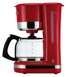 Silvercrest® Retro kávovar 1973 Skmr 1080 B1 (100411127)