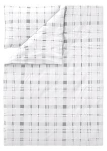 Livarno® Ložní povlečení z jemného flanelu, 140 x 200 cm, 70 x 90 cm (kostka) (100410526004)