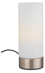 LIVARNO home Stolní lampa (25,5 cm) (100341443001)