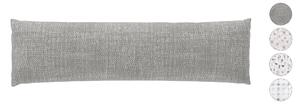 Livarno® Potah na polštář z jemného flanelu, 40 x 145 cm (100411472)