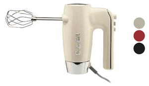 Silvercrest® Ruční mixér 1973 SHM 400 H1 (100410417)