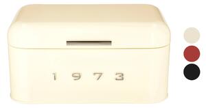 Silvercrest® Chlebník (100411187)