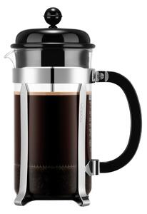 Bodum Kávovar Caffettiera (100411470)