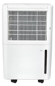 Tronic® Odvlhčovač vzduchu 10L TLE 200 B3 KAT (100410446)