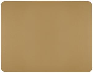 PROSTÍRÁNÍ, polyvinylchlorid (PVC), Ambia Home - Prostírání na stůl