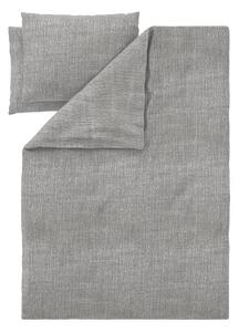 Livarno® Ložní povlečení z jemného flanelu, 220 x 240 cm, 70 x 90 cm (potisk) (100411015001)