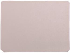 PROSTÍRÁNÍ, polyvinylchlorid (PVC), Ambia Home - Prostírání na stůl