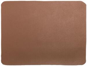 PROSTÍRÁNÍ, polyvinylchlorid (PVC), Ambia Home - Prostírání na stůl