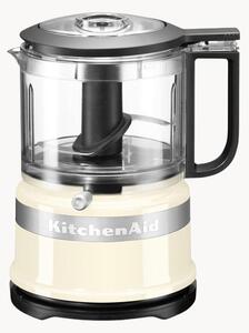 Mixér KitchenAid Mini