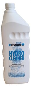 Santech plus Polysan tekutá dezinfekce Hydro Cleaner, TEKDEZI
