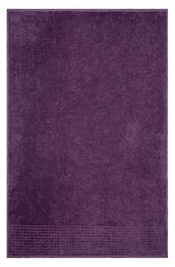 LIVARNO home Froté osuška, 100 x 150 cm (lilkově fialová) (100341526005)