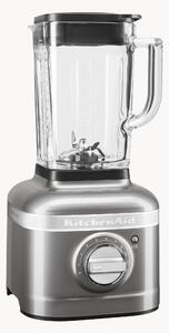 Stolní mixér Artisan