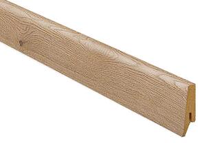 MDF lišta TER HURNE SKL 60 262