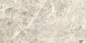 Dlažba Porcelaingres Estro cream 30x60 cm mat X630473X8