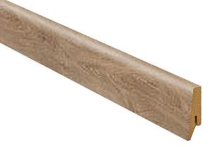 MDF lišta TER HURNE SKL 60 322