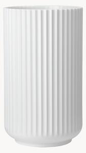 Porcelánová váza Lyngby