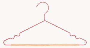 Ramínka Adult Top, 10 ks