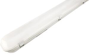 Ecolite TL3901A-LED20W LED zářivkové těleso 60cm 20W LIBRA IP65 Denní bílá