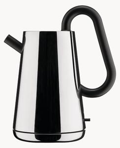 Rychlovarná konvice Toru, 1,7 l