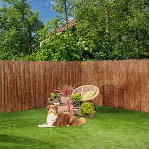 CLONA NA PLOT 300/90 cm - Online Only zastínění, Online Only