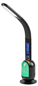 Rabalux FIGEN LED stolní lampa 74230