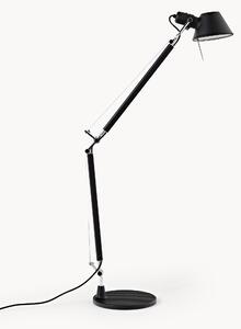 Velká nastavitelná stolní lampa Tolomeo