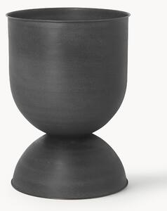 Obal na květináč Hourglass