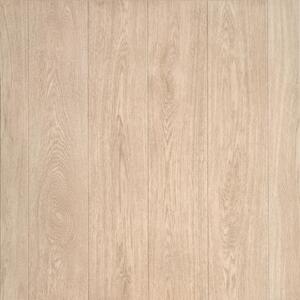 PVC podlaha Idylle Nova Tango 4 - 4x5,3m (RO)