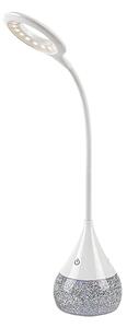 Rabalux VIVTER LED stolní lampa 74248