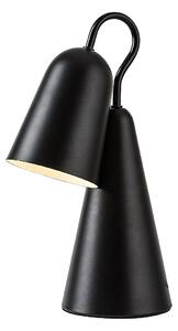 Rabalux RABAL stolní lampa 74225
