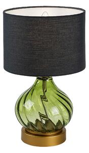 Rabalux PIRELO stolní lampa 74033