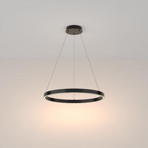 Závěsné svítidlo Rim 3000K 37W MOD058PL-L32B3K - MAYTONI