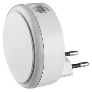 Rabalux ZOFE LED noční světlo 76000