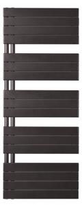 Thermal Trend DHR 450 x 1510 kombinovaný topný žebřík DHR 450/1510 antracit PROVEDENÍ: levá strana