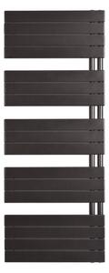 Thermal Trend DHR 450 x 1510 kombinovaný topný žebřík DHR 450/1510 antracit PROVEDENÍ: pravá strana
