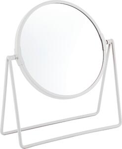 KOSMETICKÉ ZRCADLO, Homeware