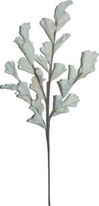 UMĚLÁ KVĚTINA 96 cm Ambia Home - Umělé květiny