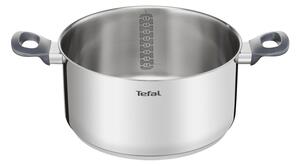 Hrnec s poklicí Tefal Daily Cook G7124445 20 cm