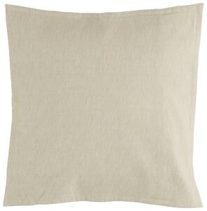 DEKORAČNÍ POLŠTÁŘ 40/40 cm Esposa - Dekorační polštáře