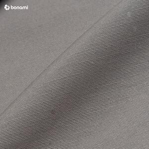 Variabilní pohovka Karup Design Shin Sano Natural Clear/Grey