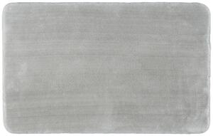 KOUPELNOVÁ PŘEDLOŽKA, 50/80 cm Boxxx - Koupelnové předložky