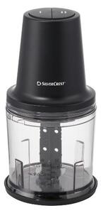Silvercrest® Univerzální drtič SMZ 260 L5 (100397604)