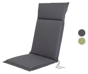 LIVARNO home Potah na židli / křeslo, 120 x 50 x 4 cm (100342533)