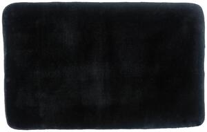 KOUPELNOVÁ PŘEDLOŽKA, 50/80 cm Boxxx - Koupelnové předložky