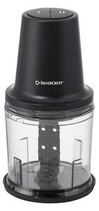 Silvercrest® Univerzální drtič SMZ 260 L5 (100397604)