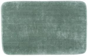 KOUPELNOVÁ PŘEDLOŽKA, 50/80 cm Boxxx - Koupelnové předložky