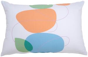 DEKORAČNÍ POLŠTÁŘ 40/60 cm Esposa - Dekorační polštáře